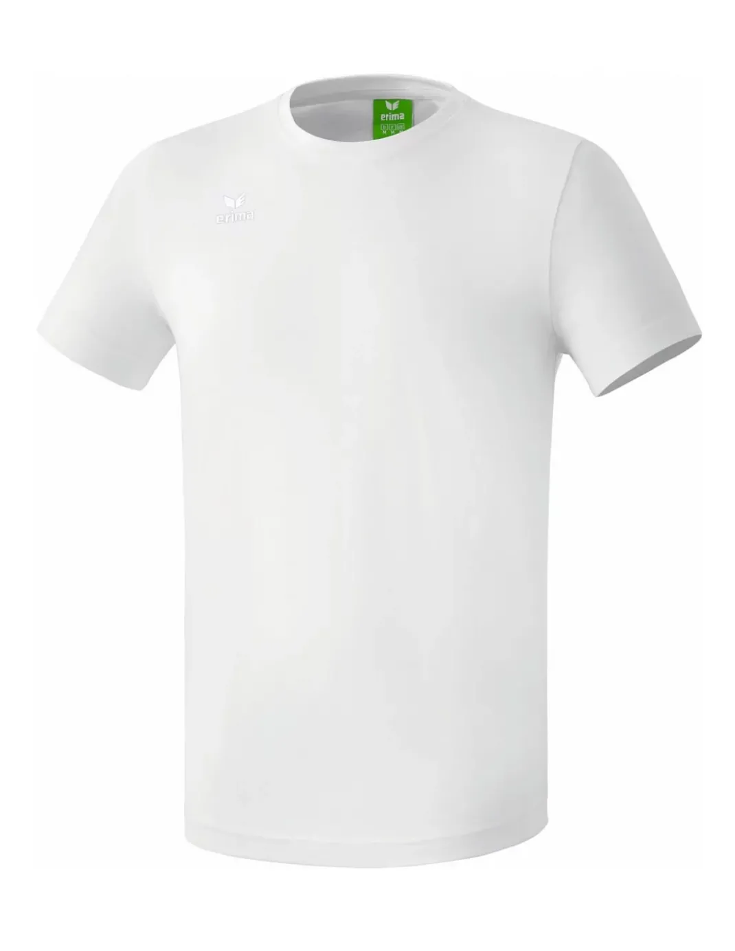Koszulka męska Erima Teamsports T-shirt