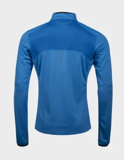 Koszulka męska Halti Urbanite Half Zip