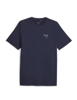 Koszulka męska Puma Better Essentials