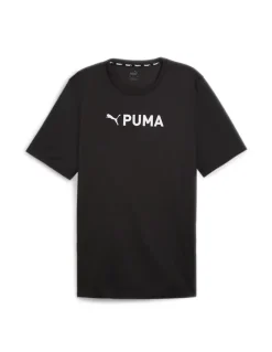 Koszulka męska Puma Fit Ultrabreathe
