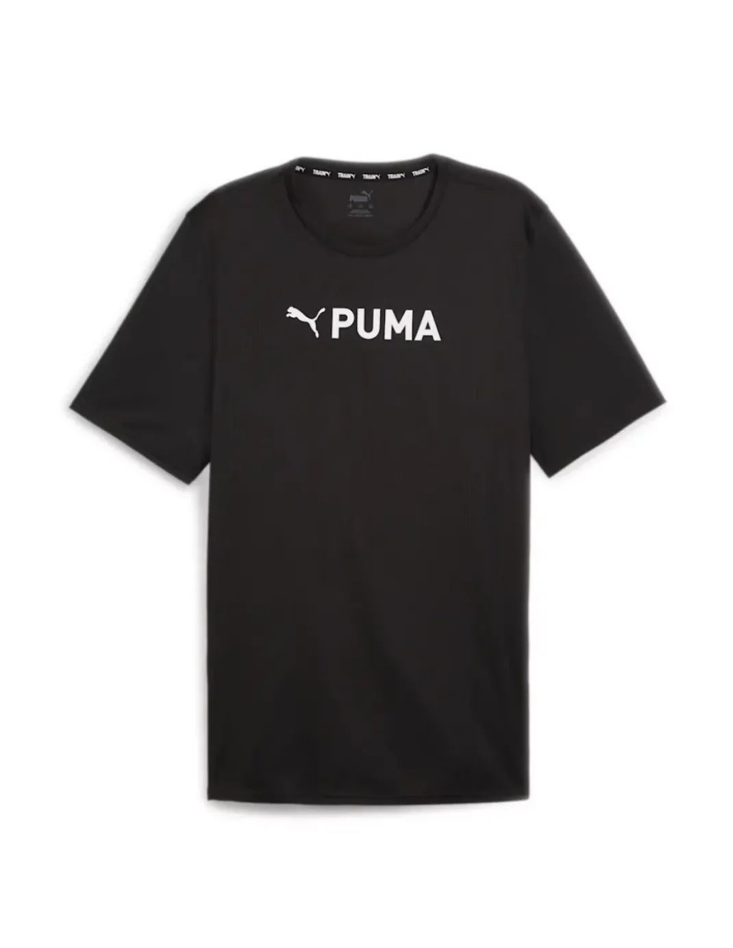 Koszulka męska Puma Fit Ultrabreathe