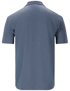 Koszulka polo męska Whistler Vale