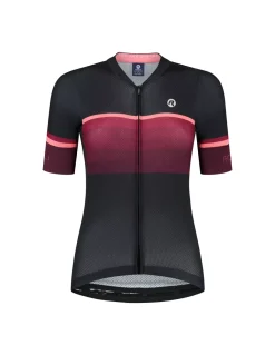 Koszulka rowerowa damska Rogelli Impress II