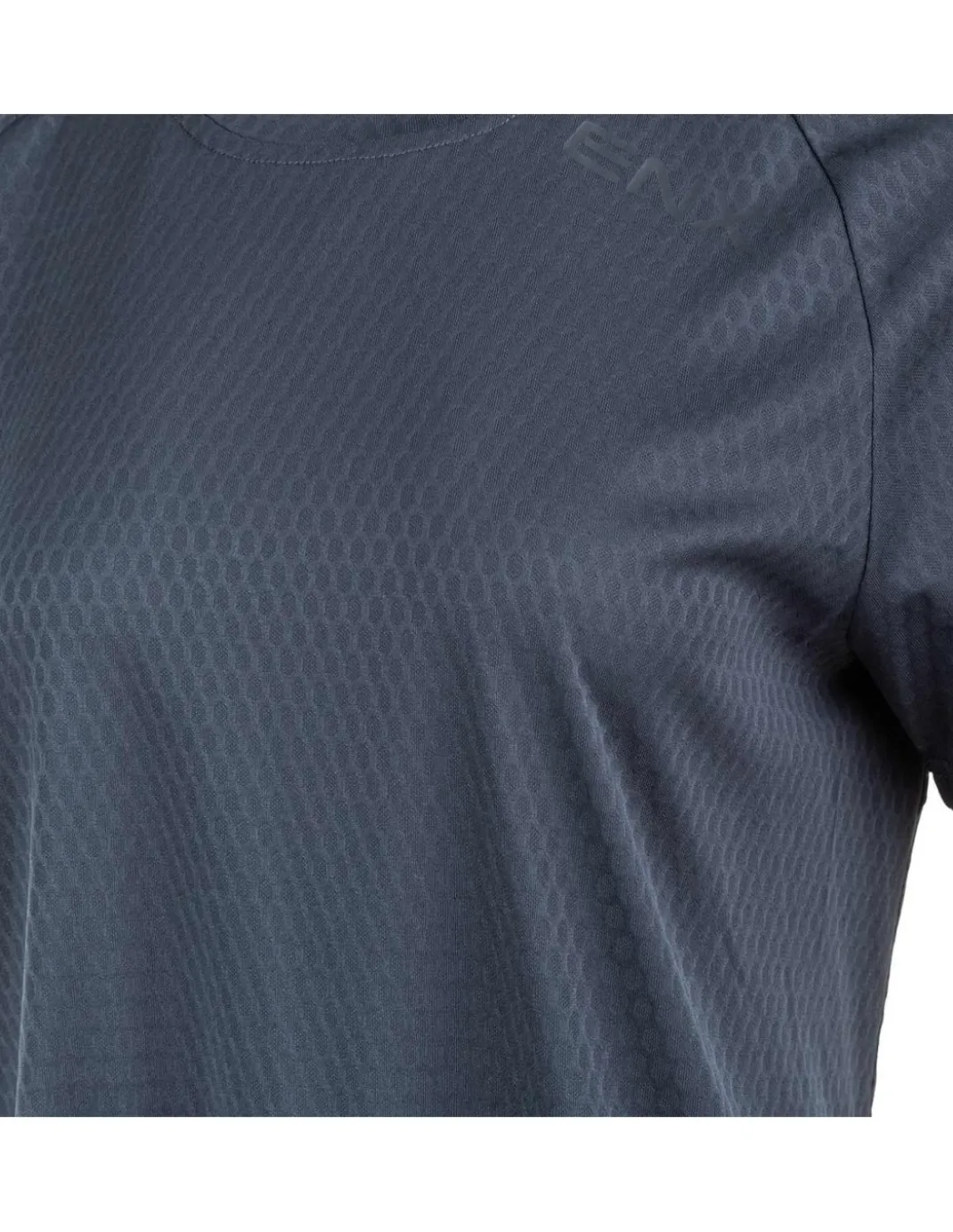 Koszulka rowerowa damska MTB Endurance Jannie S/S