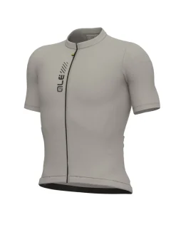Koszulka rowerowa męska Alé Cycling Solid Color Block Off Road