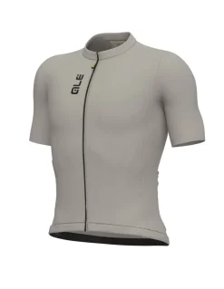Koszulka rowerowa męska Alé Cycling Solid Color Block Off Road