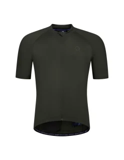 Koszulka rowerowa męska Rogelli Essential II
