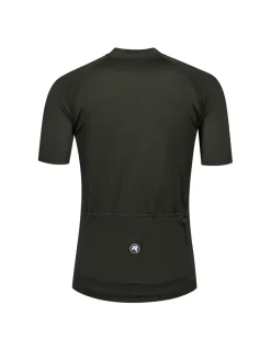 Koszulka rowerowa męska Rogelli Essential II