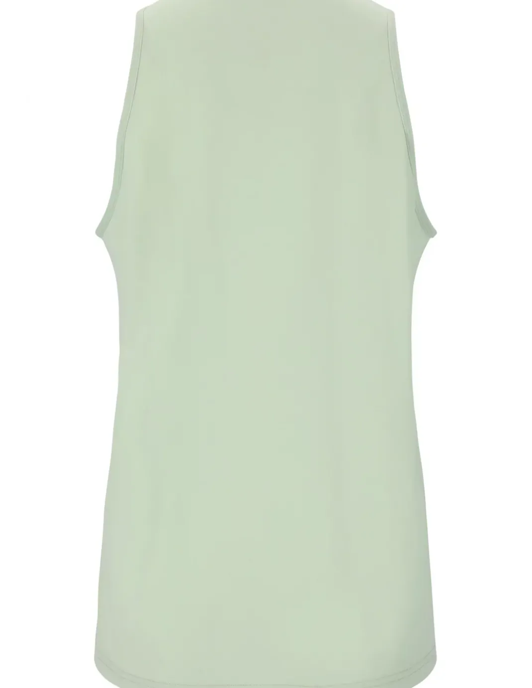 Koszulka sportowa damska Athlecia Mota W Slub Top