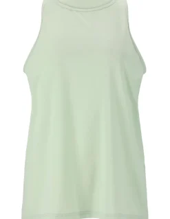 Koszulka sportowa damska Athlecia Mota W Slub Top