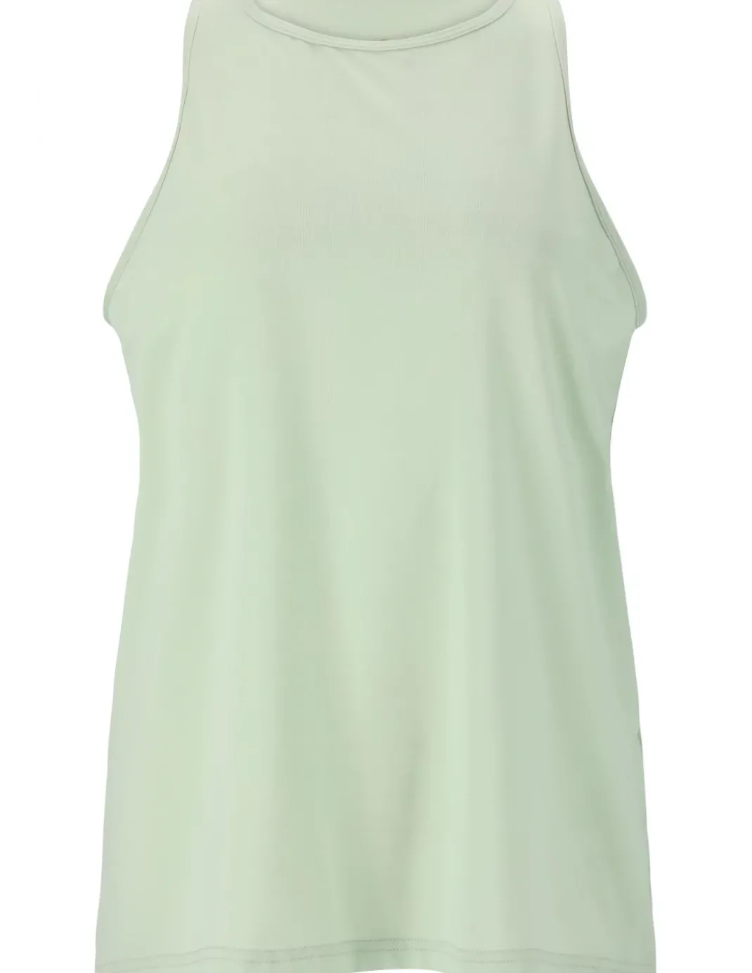 Koszulka sportowa damska Athlecia Mota W Slub Top