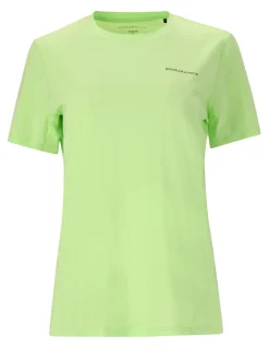 Koszulka sportowa damska Endurance Nan