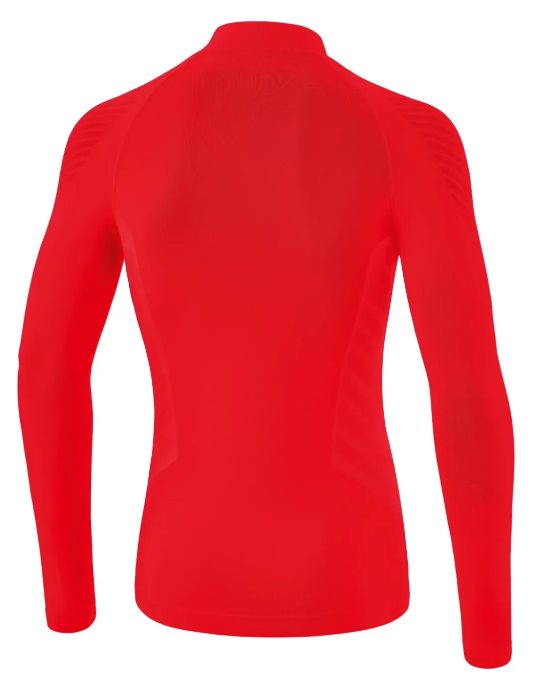 Koszulka termoaktywna męska Erima Athletic Longsleeve Turtleneck Top