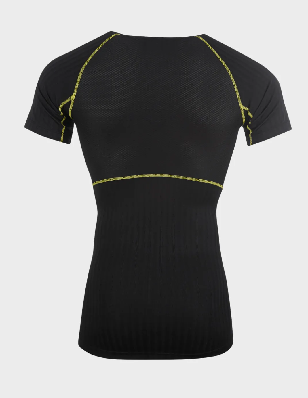 Koszulka termoaktywna męska Halti Ultra Cool Mesh S/S