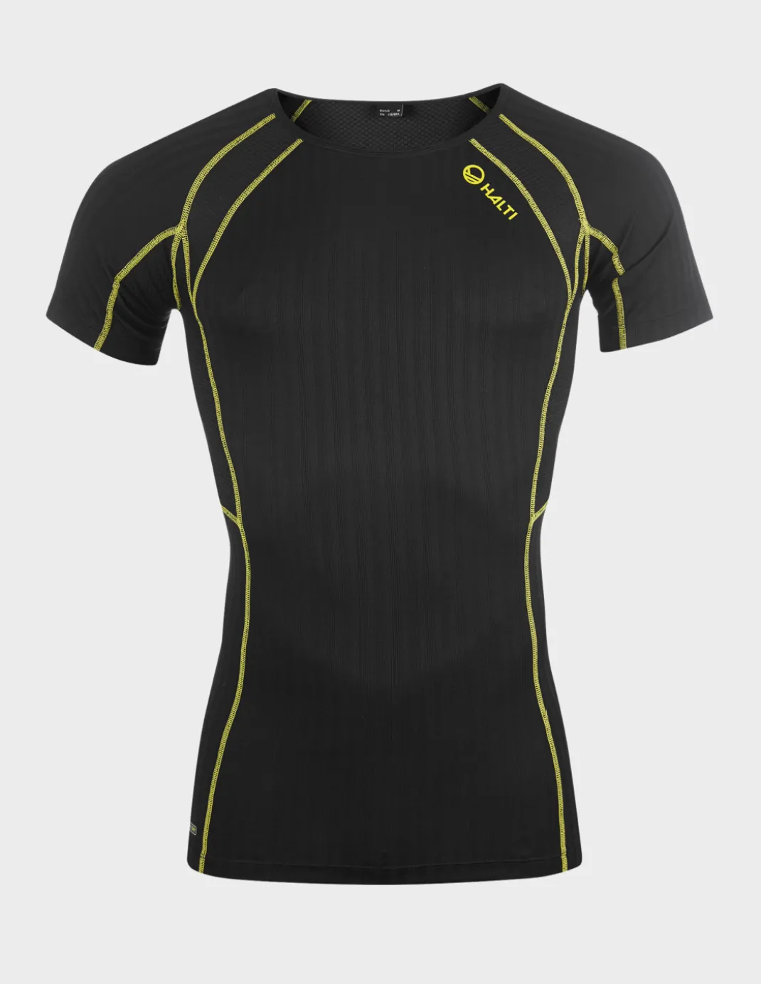 Koszulka termoaktywna męska Halti Ultra Cool Mesh S/S