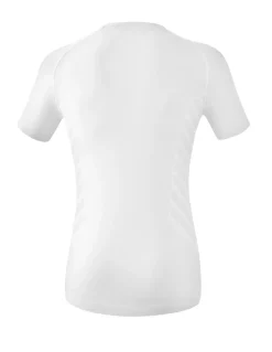 Koszulka termoaktywna męska Erima Athletic T-shirt