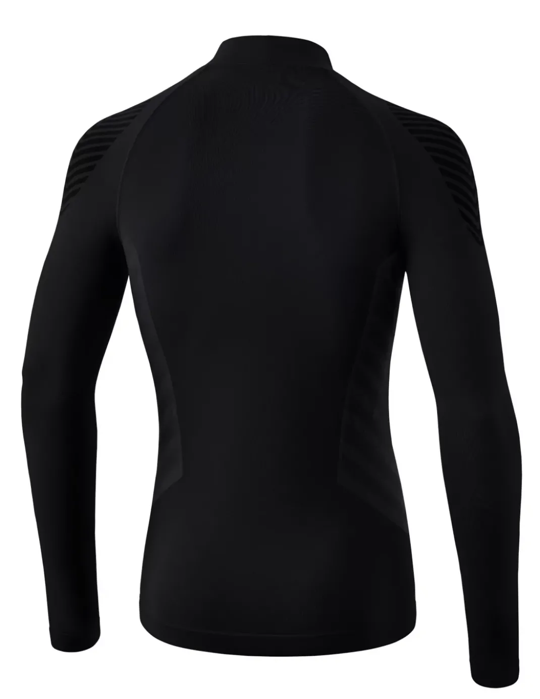 Koszulka termoaktywna męska Erima Athletic Longsleeve Turtleneck Top