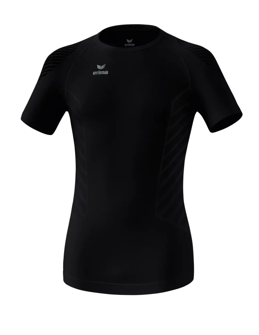 Koszulka termoaktywna męska Erima Athletic T-shirt