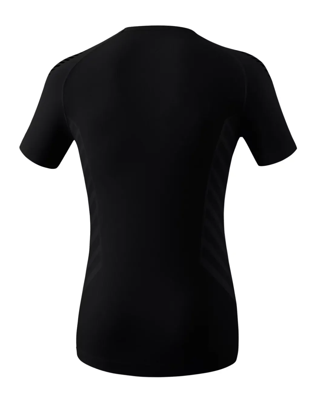 Koszulka termoaktywna męska Erima Athletic T-shirt