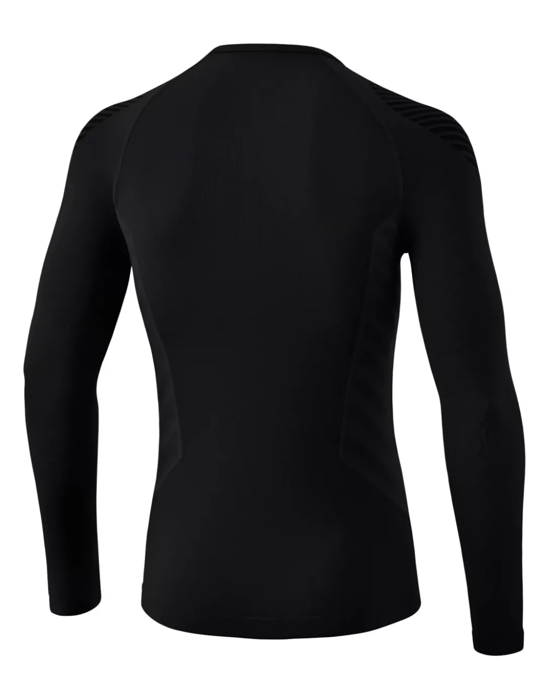 Koszulka termoaktywna męska Erima Athletic Longsleeve
