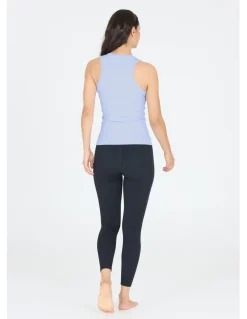 Koszulka treningowa damska Athlecia Madilyn Top
