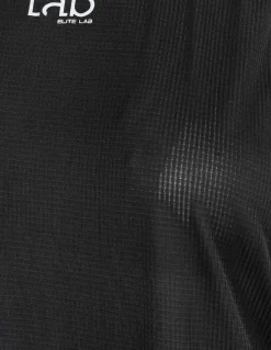 Koszulka treningowa damska Elite Lab Wolvery Singlet