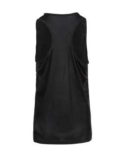 Koszulka treningowa damska Elite Lab Wolvery Singlet