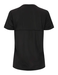 Koszulka treningowa damska Elite Lab Lightweight S/S