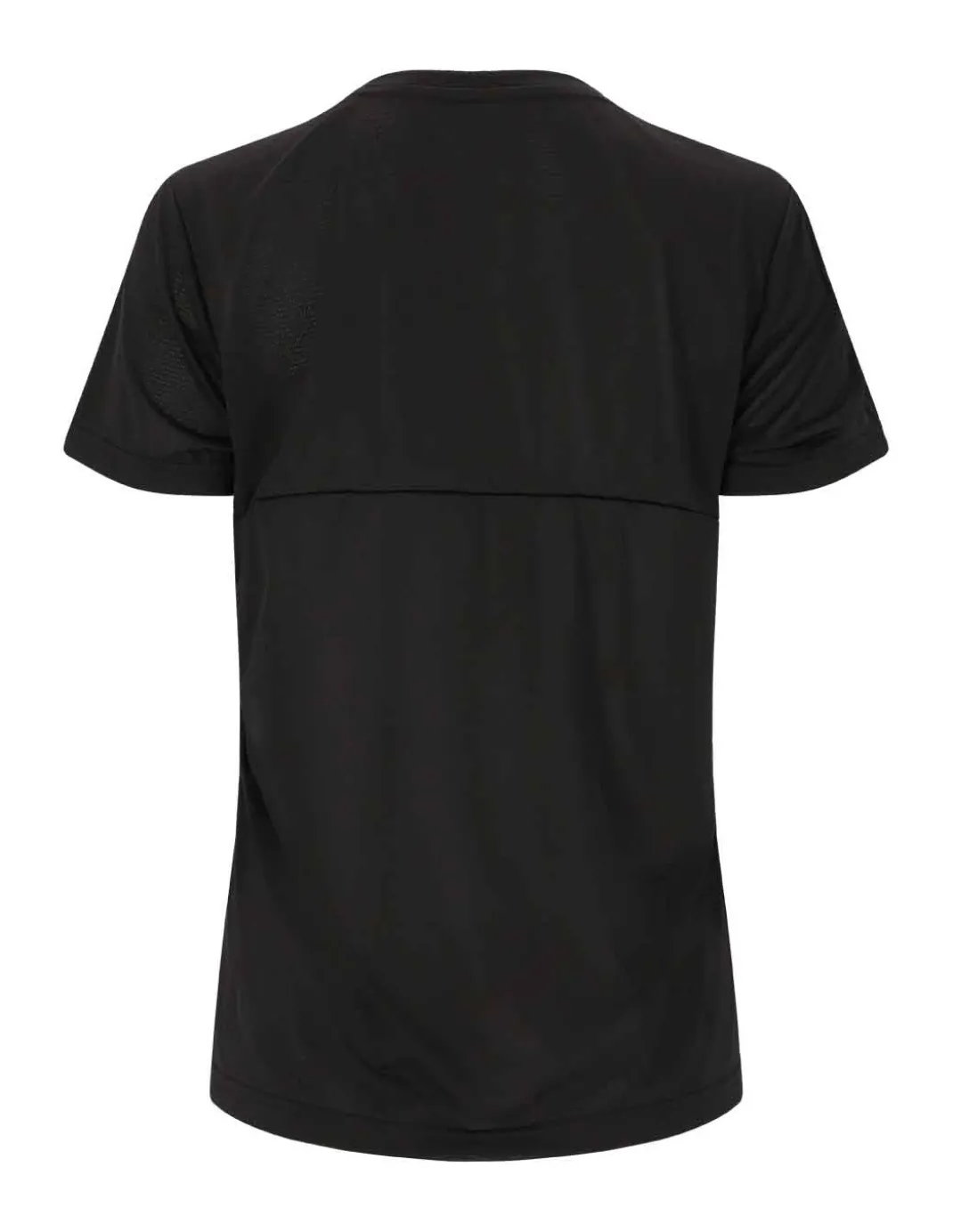 Koszulka treningowa damska Elite Lab Lightweight S/S