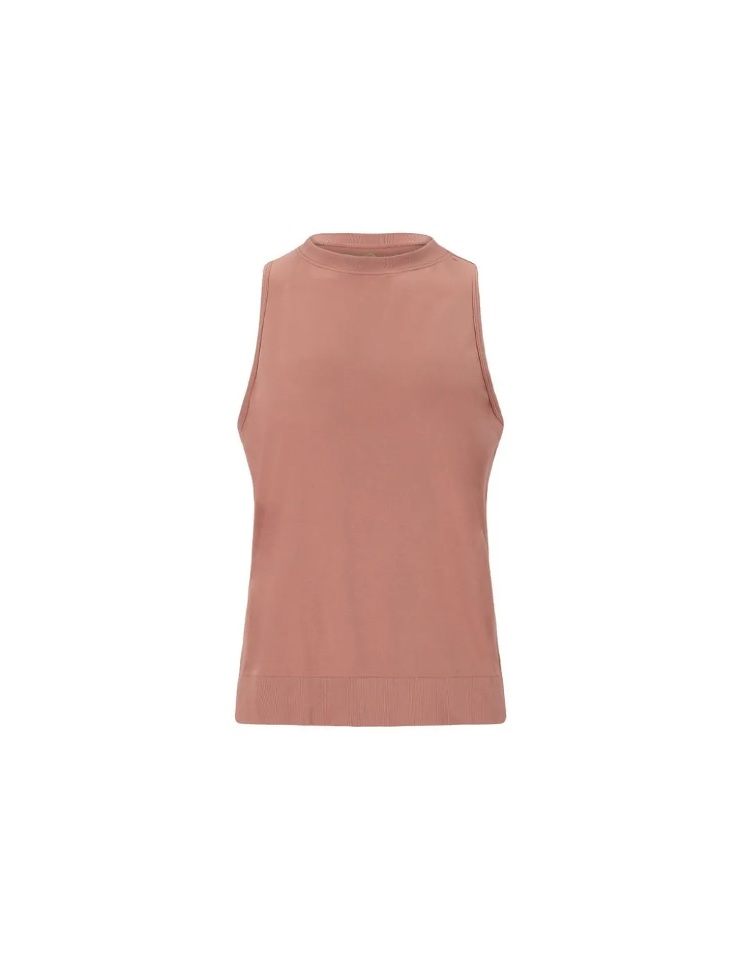 Koszulka treningowa damska Athlecia Laimeia Seamless