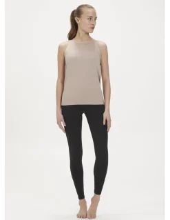 Koszulka treningowa damska Athlecia Julee Seamless