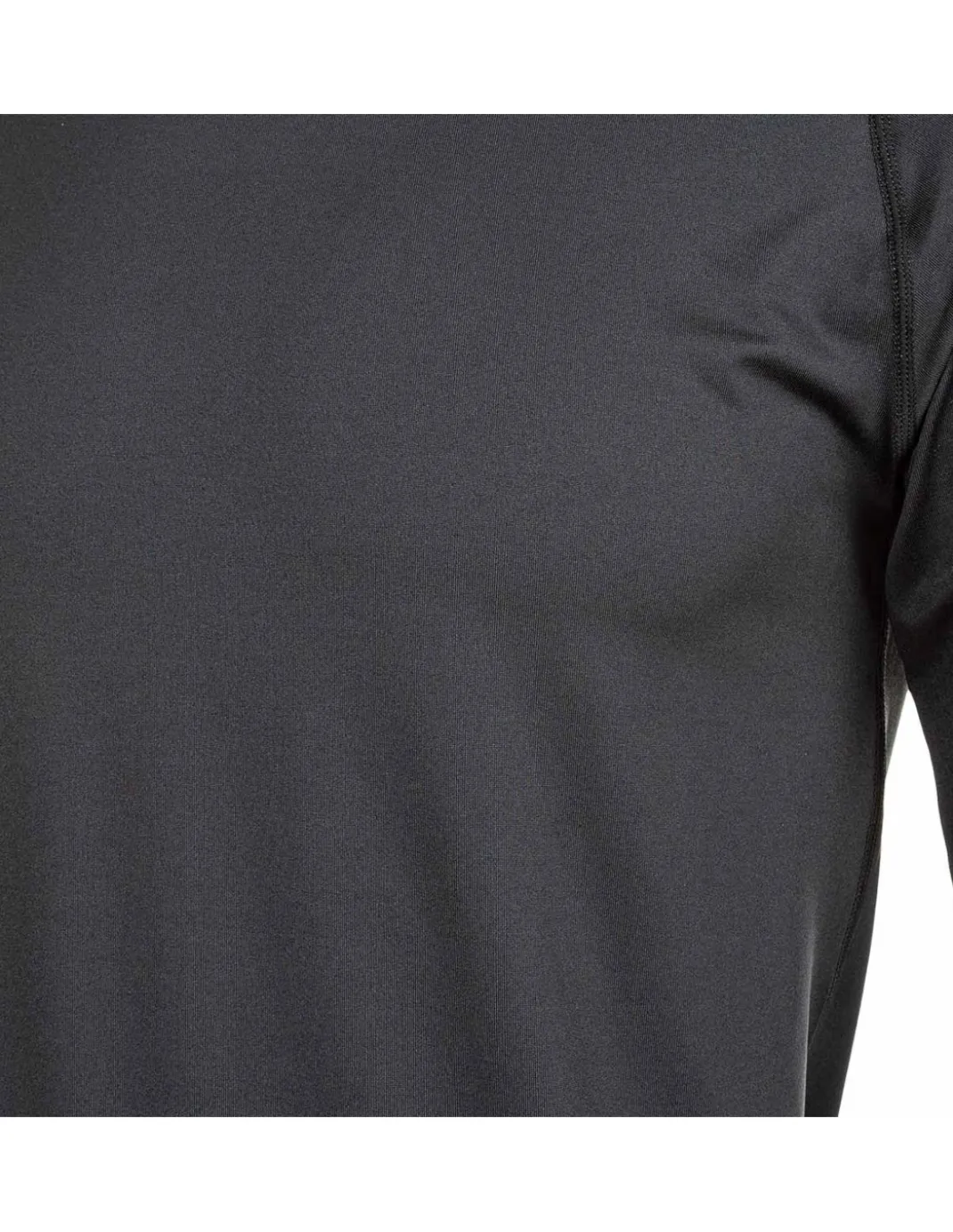 Koszulka treningowa męska Virtus Bonder L/S Baselayer