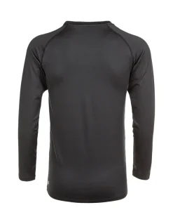 Koszulka treningowa męska Virtus Bonder L/S Baselayer
