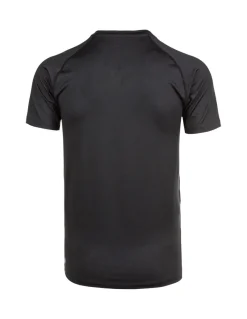 Koszulka treningowa męska Virtus Bonder M S/S Baselayer