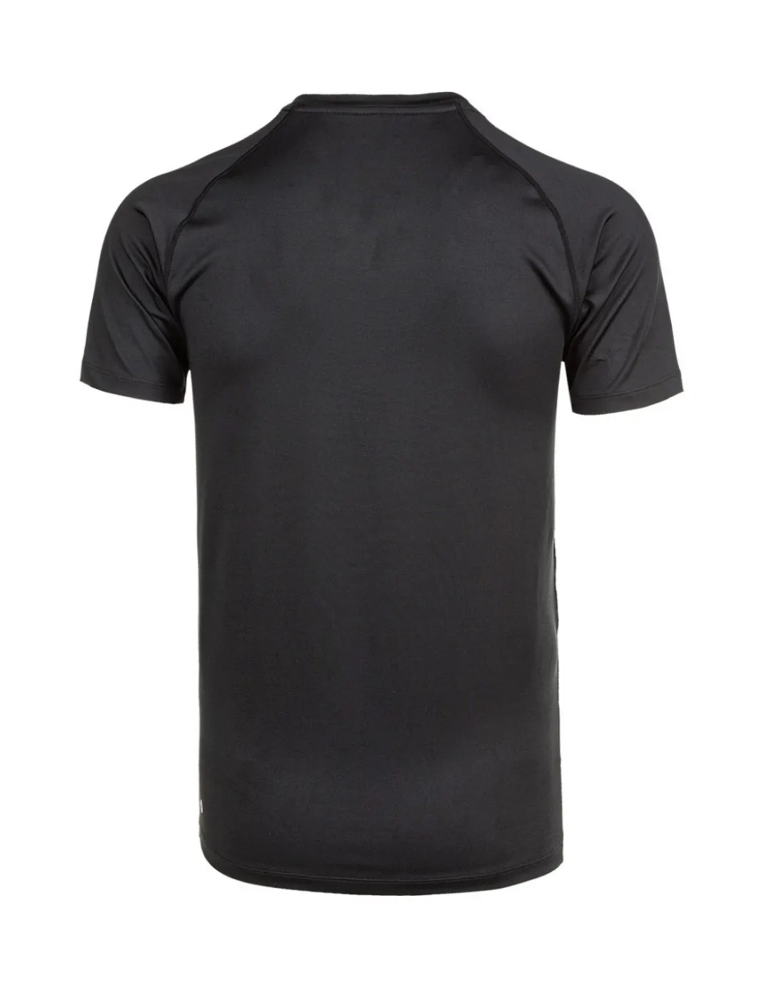 Koszulka treningowa męska Virtus Bonder M S/S Baselayer