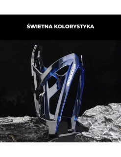 Koszyk rowerowy na bidon Rockbros 3121000700