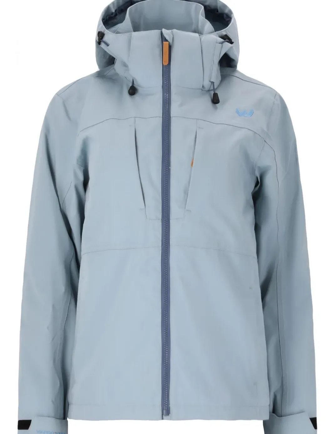 Kurtka damska Whistler Downey W-Pro 10000