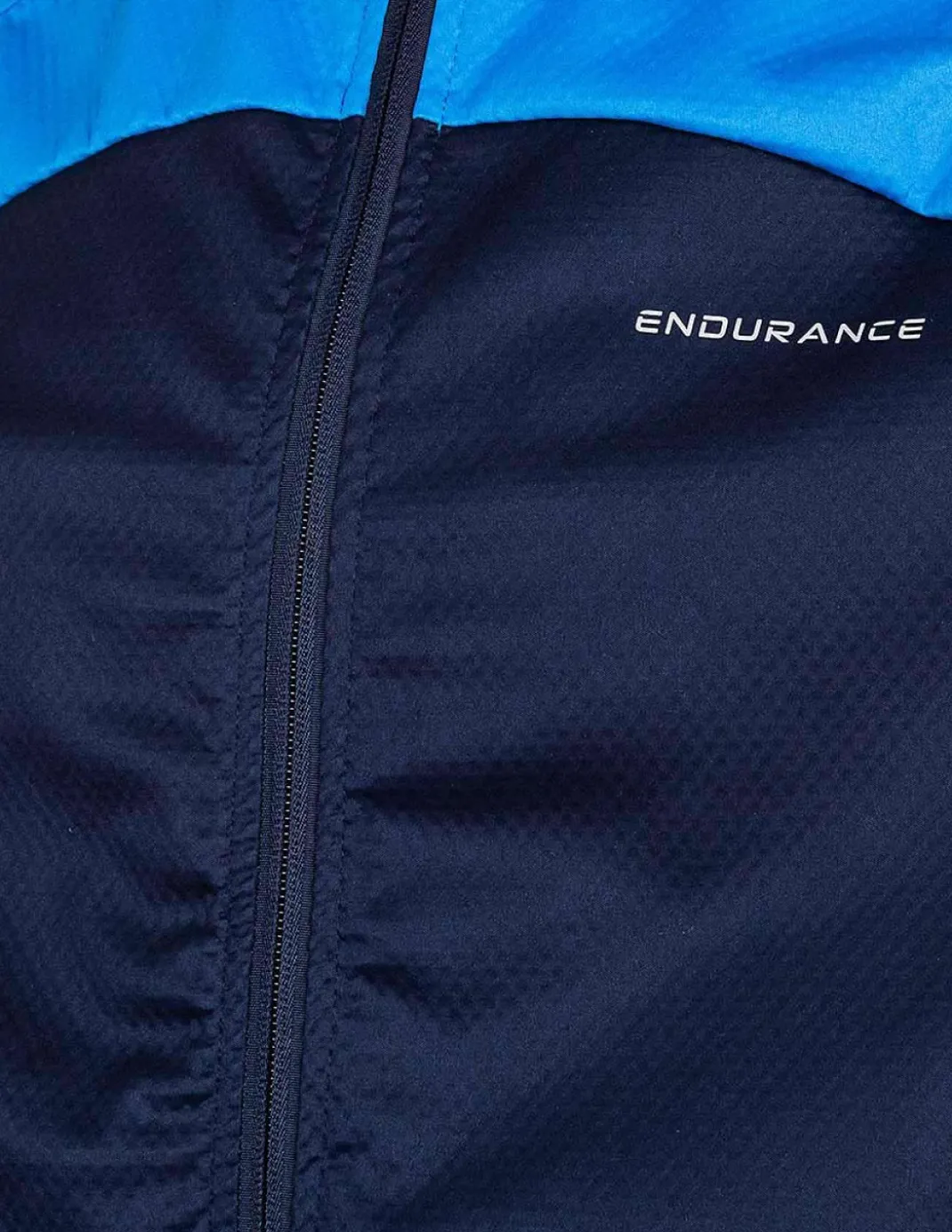 Kurtka do narciarstwa biegowego męska Endurance Bonke XCS