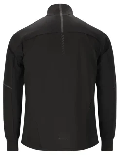 Kurtka do narciarstwa biegowego męska Endurance Aries M XCS Windblock