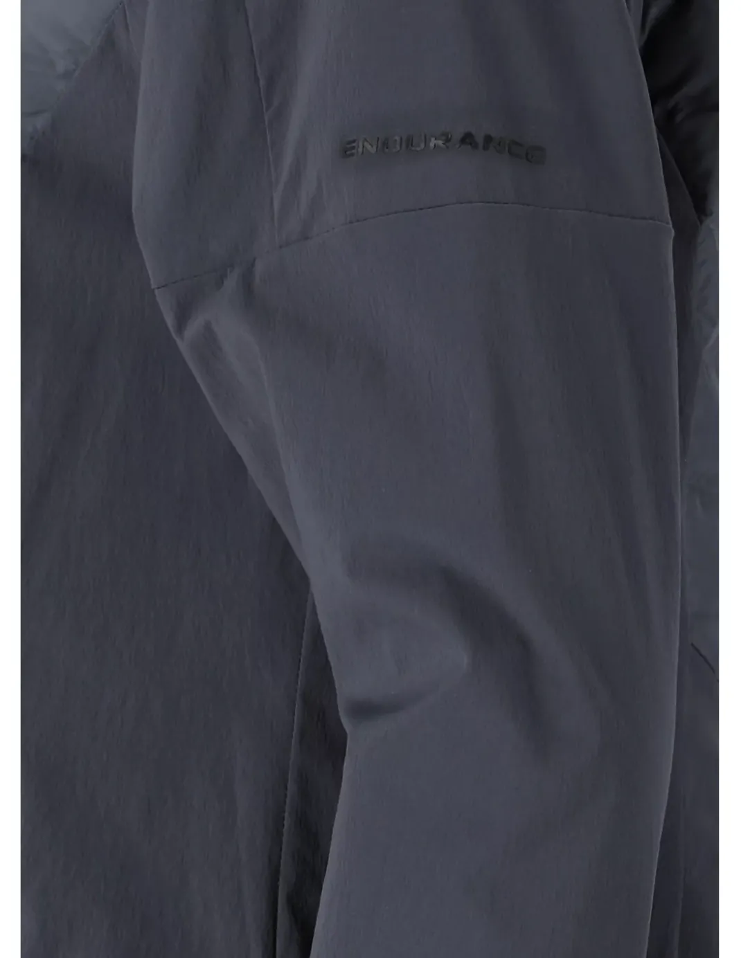 Kurtka hybrydowa damska Endurance Beistyla PrimaLoft®