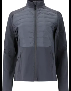 Kurtka hybrydowa damska Endurance Beistyla PrimaLoft®