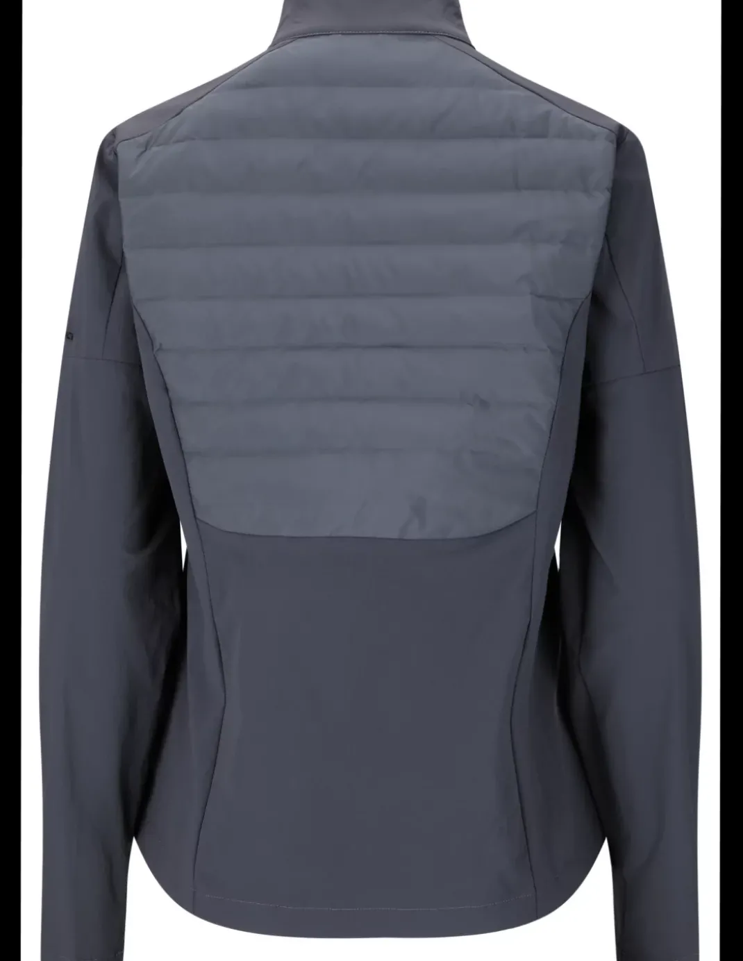 Kurtka hybrydowa damska Endurance Beistyla PrimaLoft®