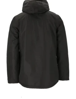 Kurtka męska Whistler Steven Parka W-PRO 10000