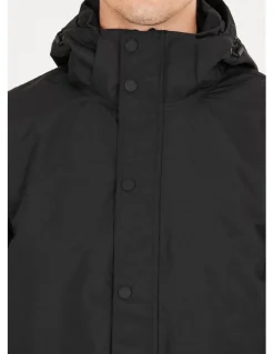 Kurtka męska Whistler Steven Parka W-PRO 10000