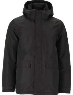 Kurtka męska Whistler Steven Parka W-PRO 10000