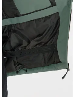 Kurtka narciarska damska Whistler Drizzle W-PRO 10000