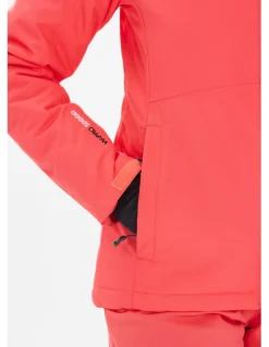 Kurtka narciarska damska Whistler Drizzle W-PRO 10000