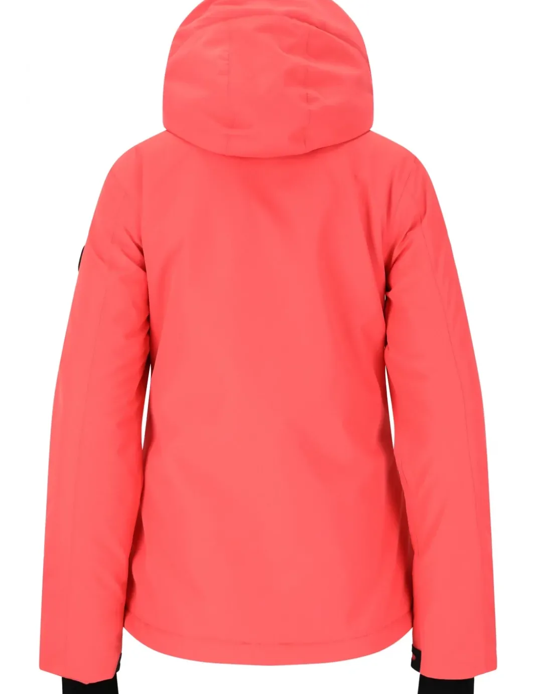 Kurtka narciarska damska Whistler Drizzle W-PRO 10000