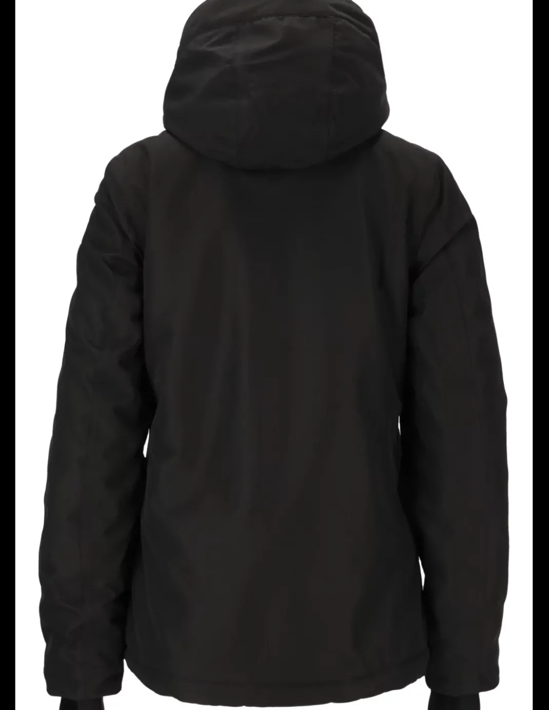 Kurtka narciarska damska Whistler Drizzle W-PRO 10000