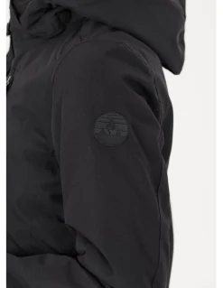 Kurtka narciarska damska Whistler Drizzle W-PRO 10000
